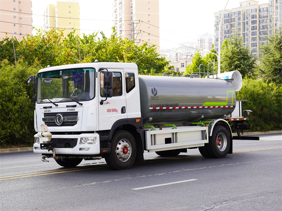 �|�L(f��ng)12��늄�(d��ng)��ˮ܇(ch��)-CLT5182GPSEQBEV�ͼ�늄�(d��ng)�G������܇(ch��)