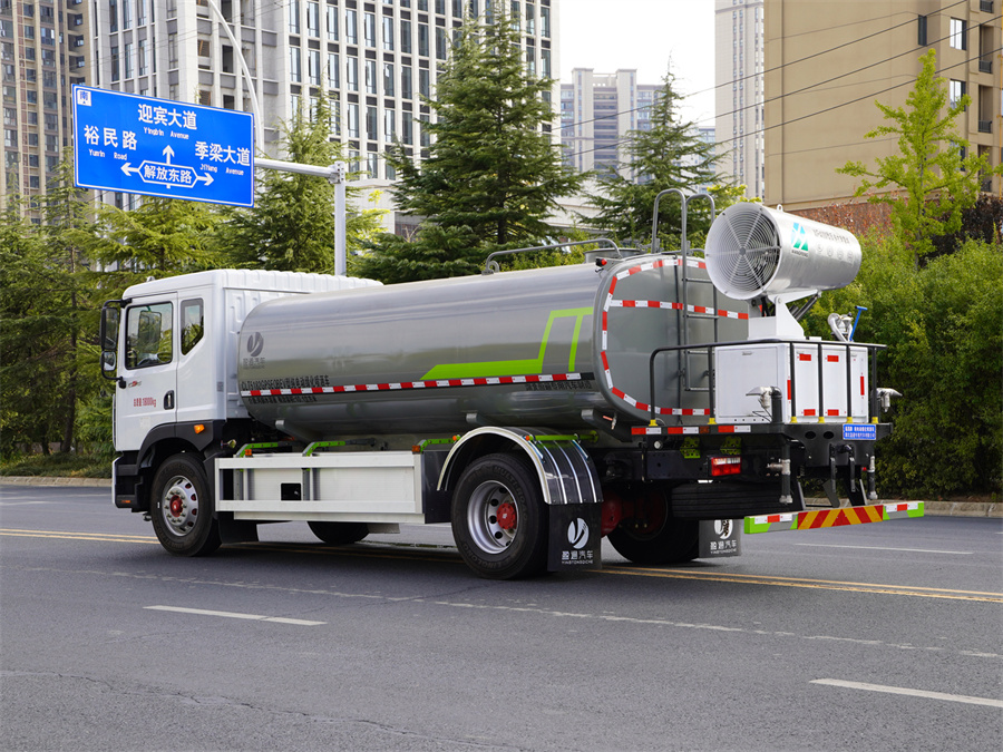 �|�L(f��ng)12��늄�(d��ng)��ˮ܇(ch��)-CLT5182GPSEQBEV�ͼ�늄�(d��ng)�G������܇(ch��)