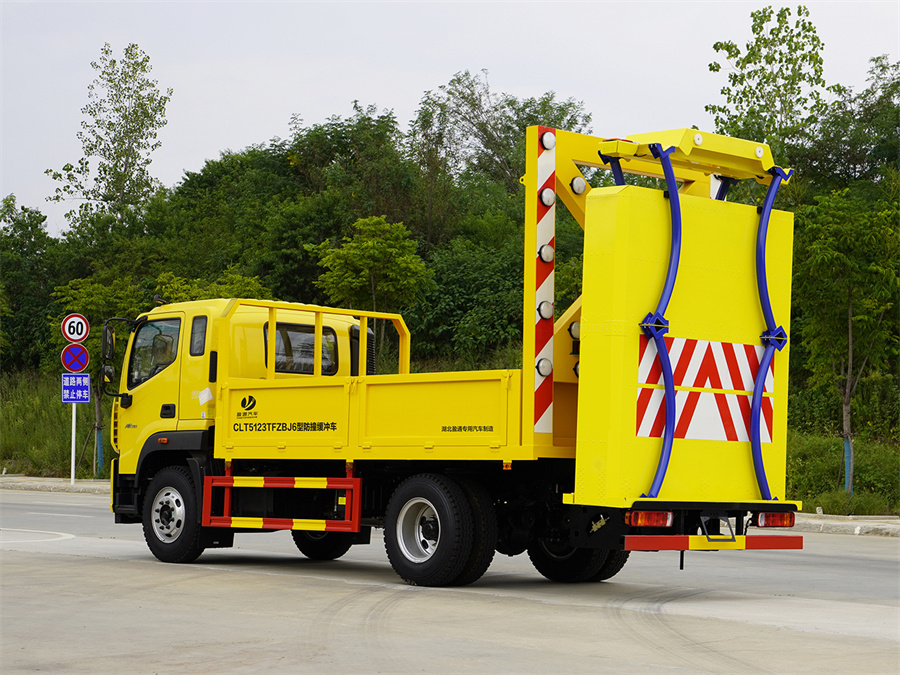 �����ײ܇(ch��)-����W�����ٹ�·��ײ���_܇(ch��)