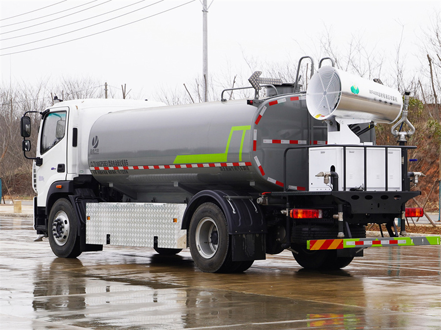 ����12-15��늄�(d��ng)��ˮ܇(ch��)-CLT5180GPSBEV�ͼ�늄�(d��ng)�G������܇(ch��)