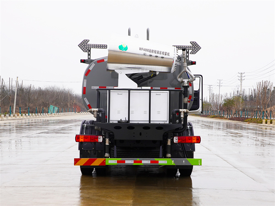 ����12-15��늄�(d��ng)��ˮ܇(ch��)-CLT5180GPSBEV�ͼ�늄�(d��ng)�G������܇(ch��)