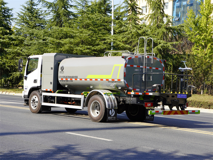 ����W�R������Դ8-10��늄�(d��ng)��ˮ܇(ch��)-CLT5121GPSBJBEC�ͼ�늄�(d��ng)�G������܇(ch��)