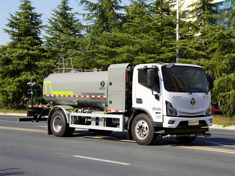 ����W�R������Դ8-10��늄�(d��ng)��ˮ܇(ch��)-CLT5121GPSBJBEC�ͼ�늄�(d��ng)�G������܇(ch��)