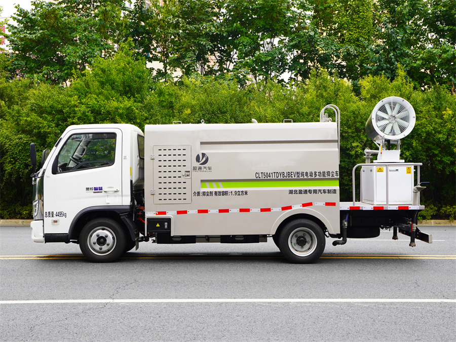 ����W�����Դ늄�(d��ng)�։m܇(ch��)-CLT5041TDYBJBEV�ͼ�늄�(d��ng)����(d��ng)���։m܇(ch��)