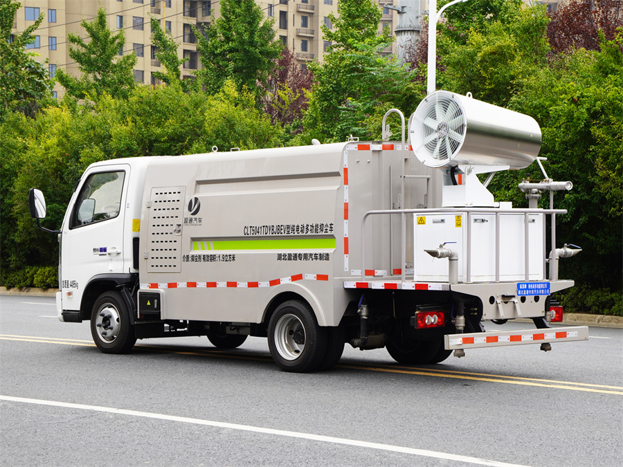 ����W�����Դ늄�(d��ng)�։m܇(ch��)-CLT5041TDYBJBEV�ͼ�늄�(d��ng)����(d��ng)���։m܇(ch��)