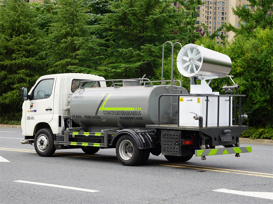 CLT5040TDYBJBEV�ͼ�늄�(d��ng)�๦���։m܇(ch��)-����С��늄�(d��ng)�։m܇(ch��)