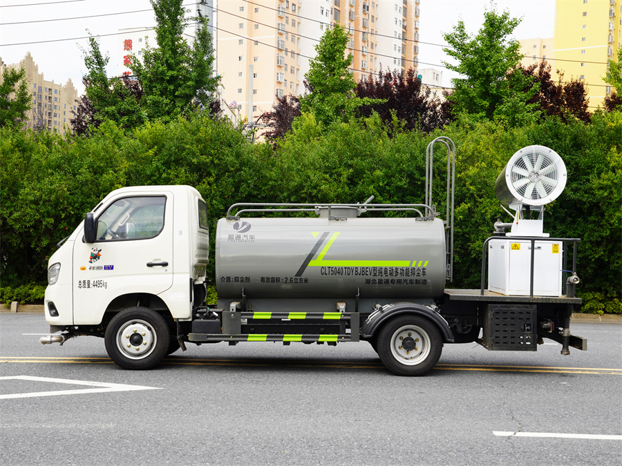 CLT5040TDYBJBEV�ͼ�늄�(d��ng)�๦���։m܇(ch��)-����С��늄�(d��ng)�։m܇(ch��)