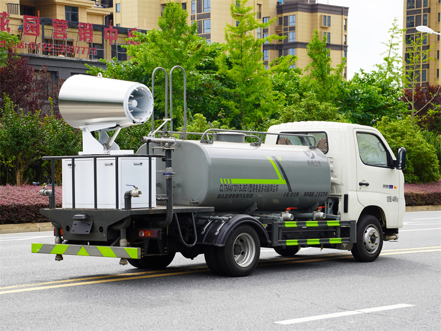 CLT5040TDYBJBEV�ͼ�늄�(d��ng)�๦���։m܇(ch��)-����С��늄�(d��ng)�։m܇(ch��)