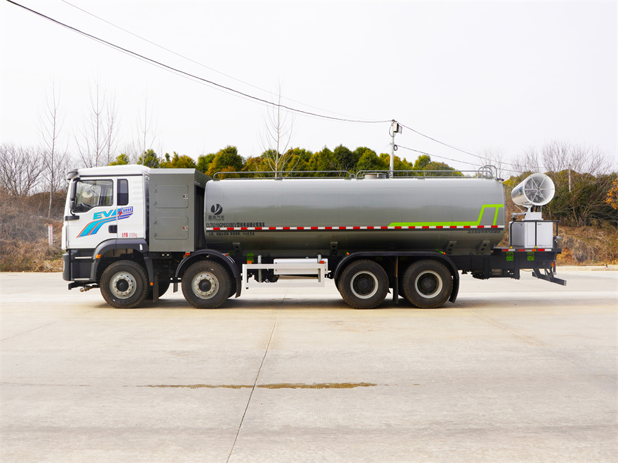 �������18��늄�(d��ng)��ˮ܇(ch��)-CLT5310GPSSXBEV�ͼ�늄�(d��ng)�G������܇(ch��)