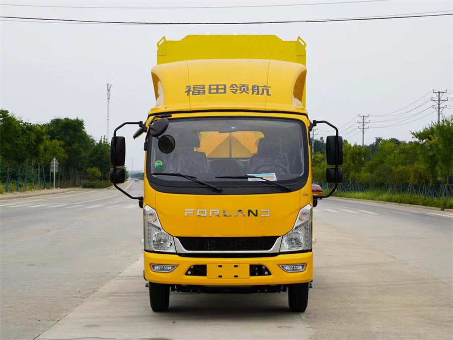 CLT5041TFZBJ6B�ͷ�ײ���_܇(ch��)-�����{�Ƹ��ٹ�·��ײ܇(ch��)