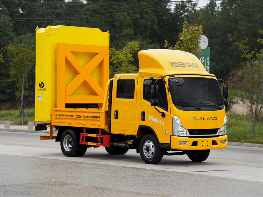 CLT5041TFZBJ6B�ͷ�ײ���_܇(ch��)-�����{�Ƹ��ٹ�·��ײ܇(ch��)