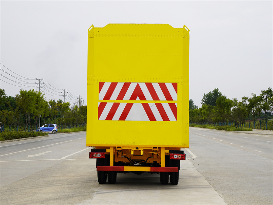 CLT5041TFZBJ6B�ͷ�ײ���_܇(ch��)-�����{�Ƹ��ٹ�·��ײ܇(ch��)