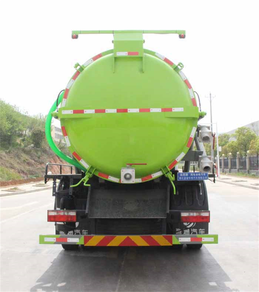 CLT5181GXWEQBEV�ͼ�늄�(d��ng)����܇(ch��)-�|�L(f��ng)12������Դ늄�(d��ng)����܇(ch��)