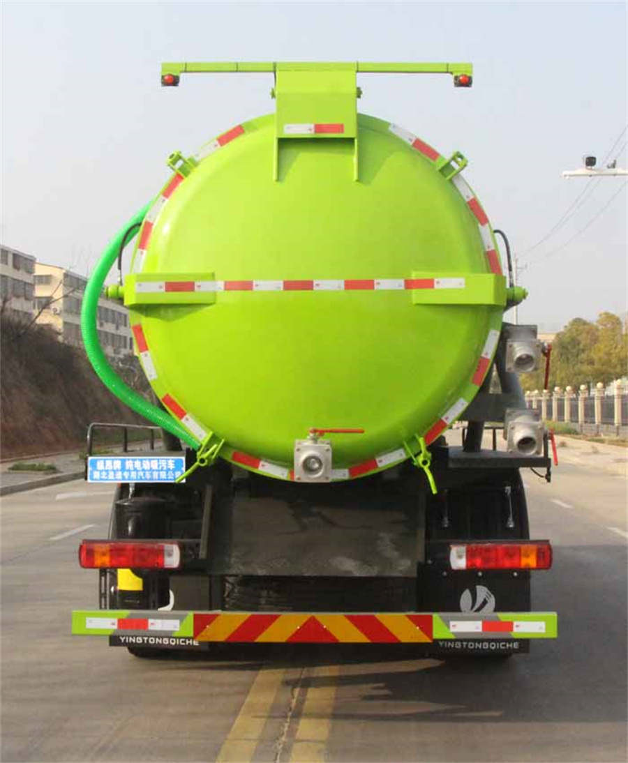 CLT5180GXWBJBEV��늄�(d��ng)����܇(ch��)-����12������Դ늄�(d��ng)����܇(ch��)