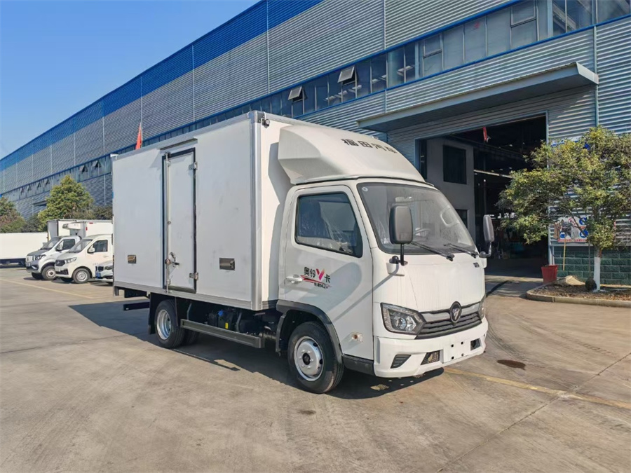 �W�V���{�����܇(ch��)-����С�����܇(ch��)