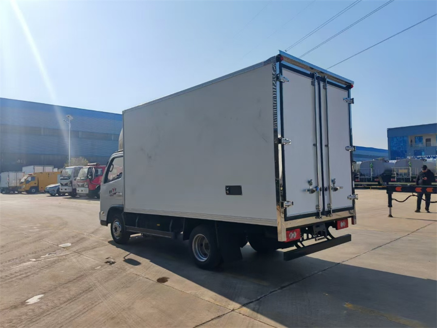 �W�V���{�����܇(ch��)-����С�����܇(ch��)