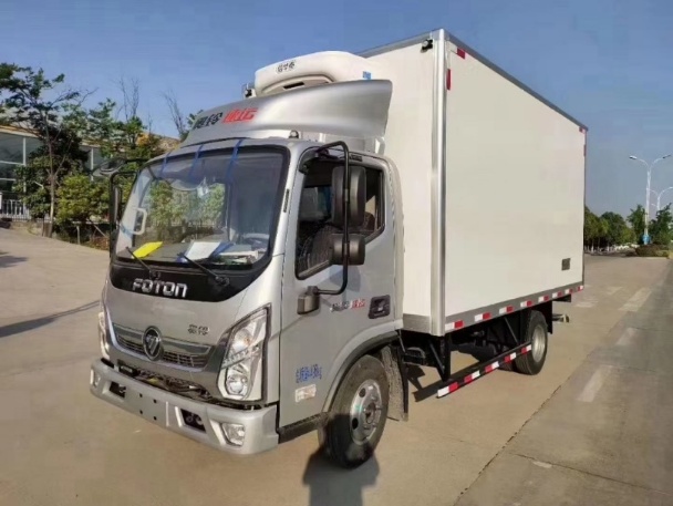 ����W����܇(ch��)-����W��{�����܇(ch��)