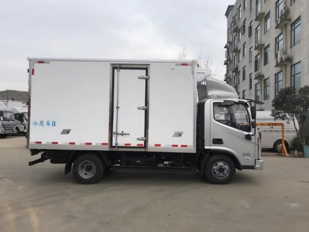 ����W����܇(ch��)-����W��{�����܇(ch��)