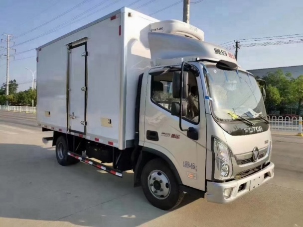 ����W����܇(ch��)-����W��{�����܇(ch��)