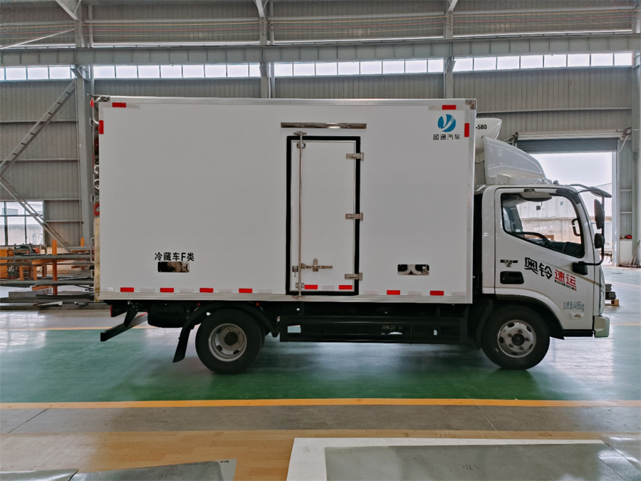 ����W���4.2�����܇(ch��)-�{�����܇(ch��)