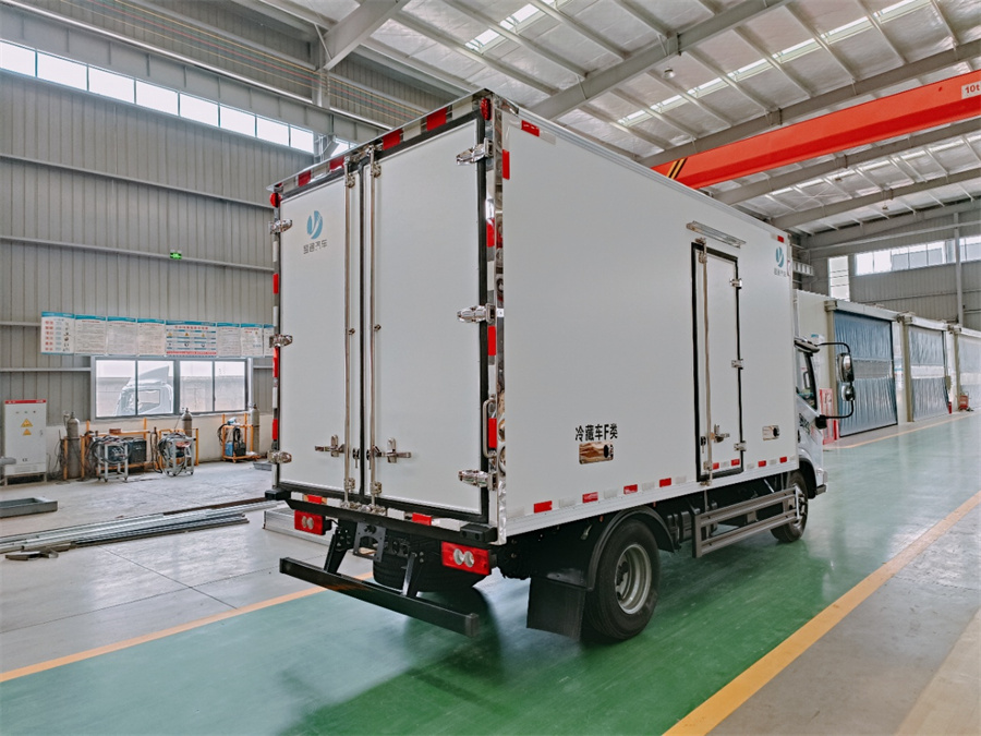 ����W���4.2�����܇(ch��)-�{�����܇(ch��)