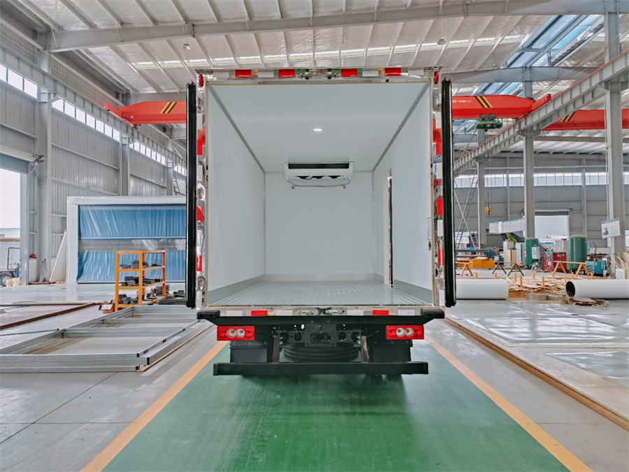 ����W���4.2�����܇(ch��)-�{�����܇(ch��)