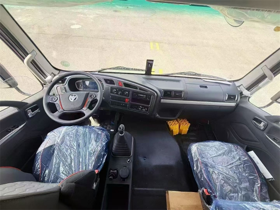 ����6.8�����܇(ch��)-����W���������܇(ch��)