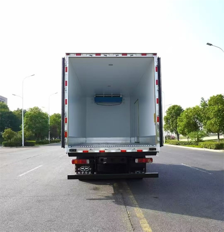 ����6.8�����܇(ch��)-����W���������܇(ch��)