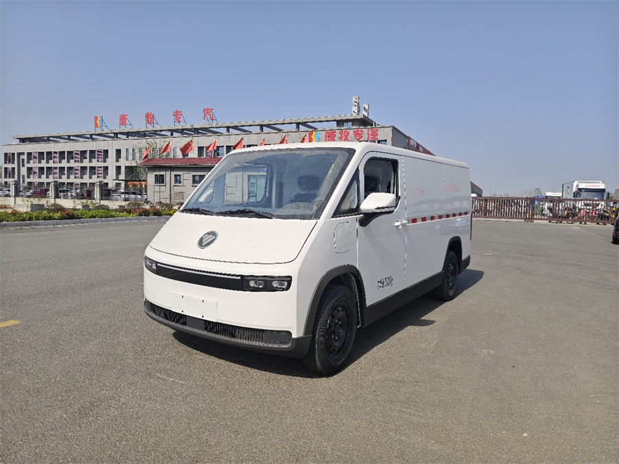 �����L(f��ng)��i7����Դ���܇(ch��)-��������Դ늄�(d��ng)������܇(ch��)