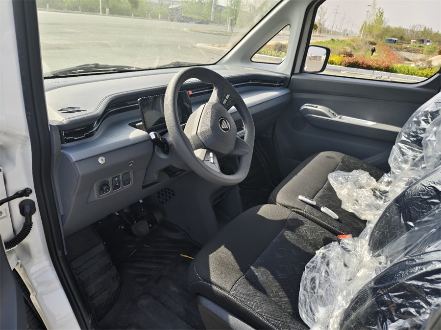 �����L(f��ng)��i7����Դ���܇(ch��)-��������Դ늄�(d��ng)������܇(ch��)