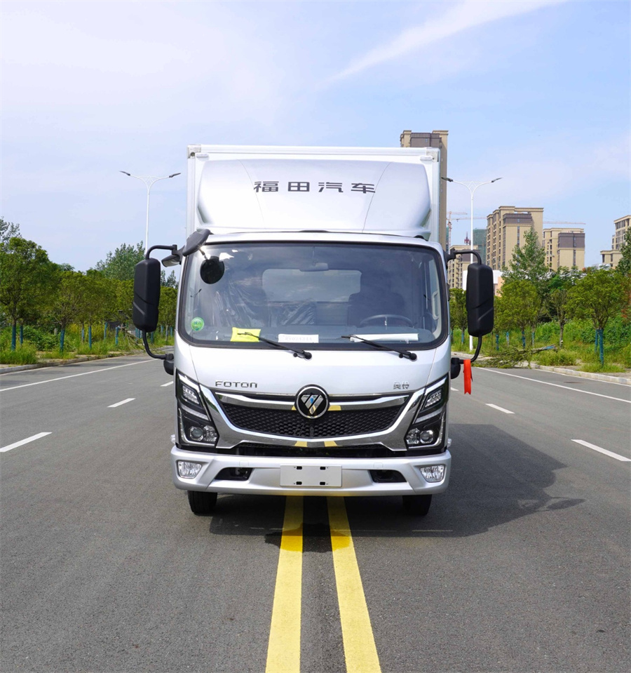 ����W��¿����wCTV�{�����܇(ch��)-����W����܇(ch��)