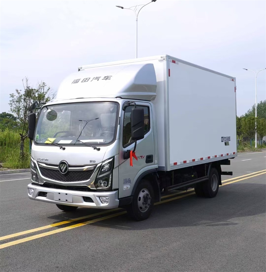 ����W��¿����wCTV�{�����܇(ch��)-����W����܇(ch��)