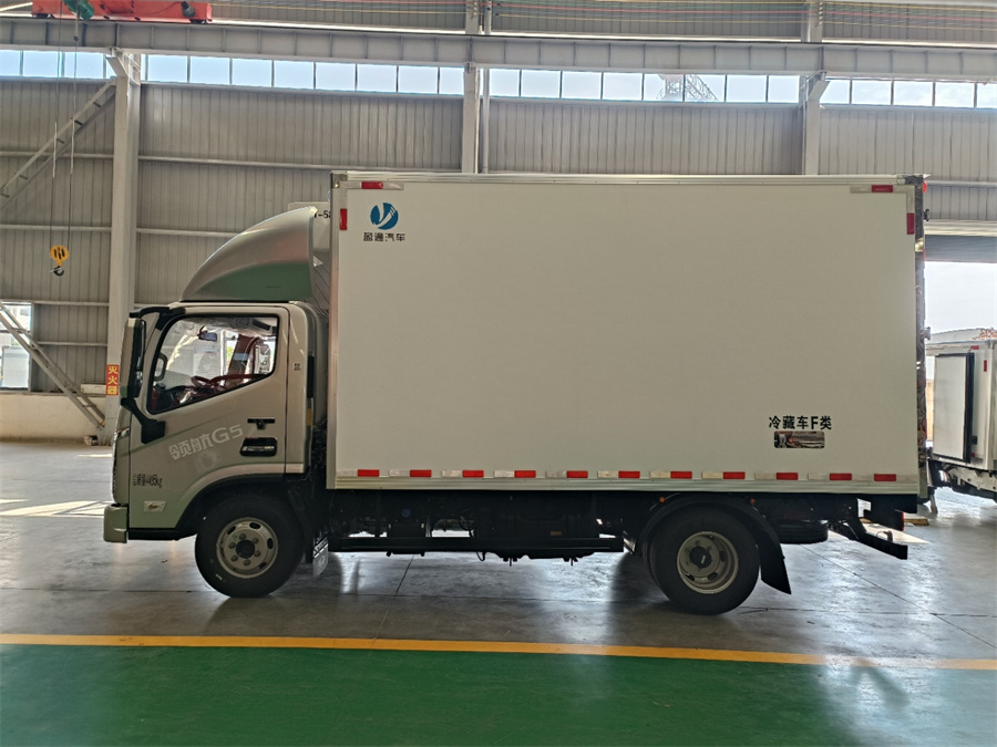 �����I(l��ng)����G�p���{�����܇(ch��)-�����I(l��ng)���{�����܇(ch��)