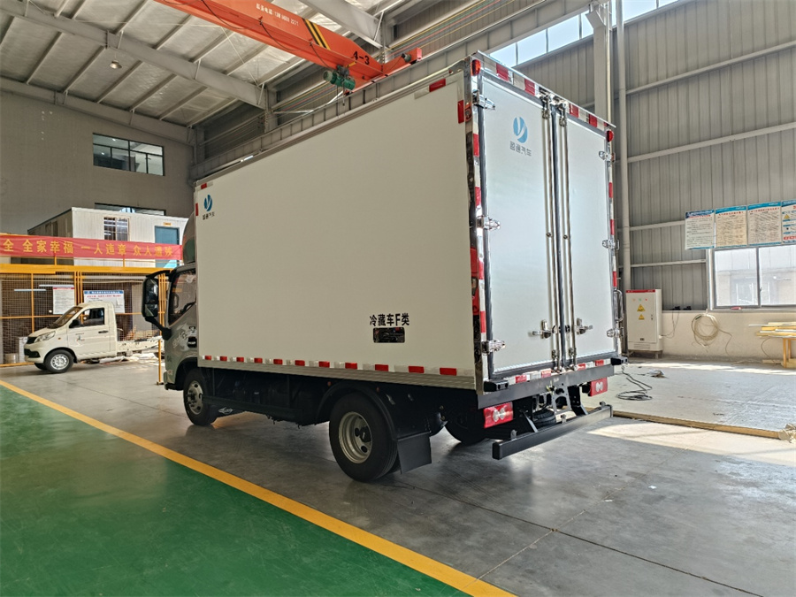 �����I(l��ng)����G�p���{�����܇(ch��)-�����I(l��ng)���{�����܇(ch��)