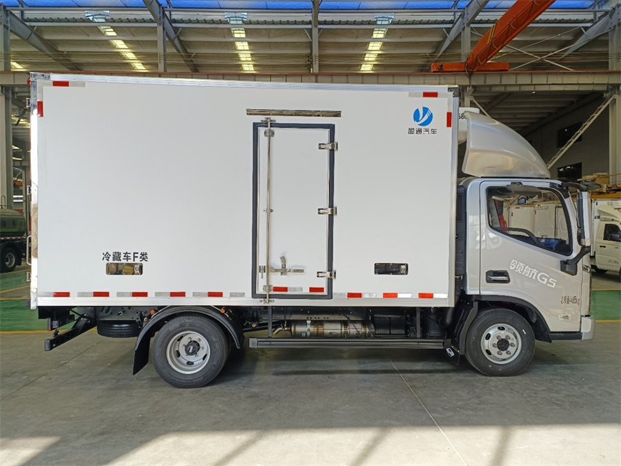 �����I(l��ng)����G�p���{�����܇(ch��)-�����I(l��ng)���{�����܇(ch��)