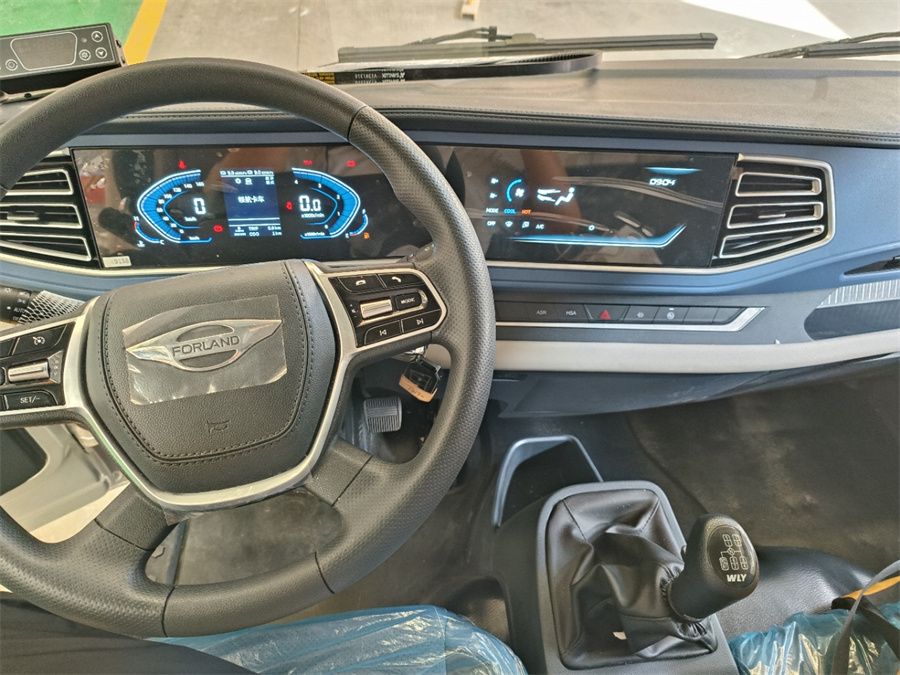 �����I(l��ng)����G�p���{�����܇(ch��)-�����I(l��ng)���{�����܇(ch��)