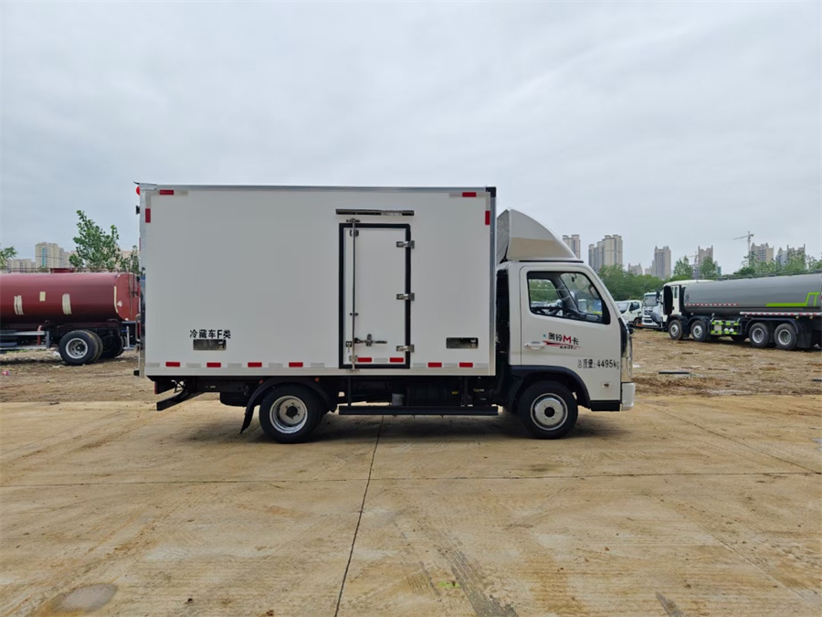 ����W�M�����܇(ch��)-��������W�M���{�����܇(ch��)