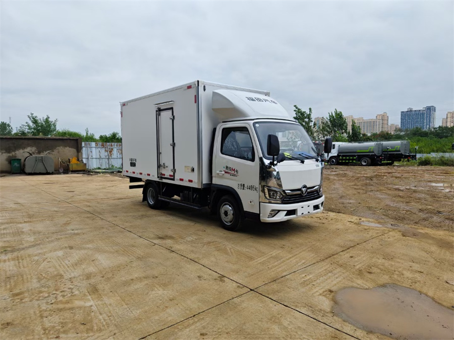 ����W�M�����܇(ch��)-��������W�M���{�����܇(ch��)