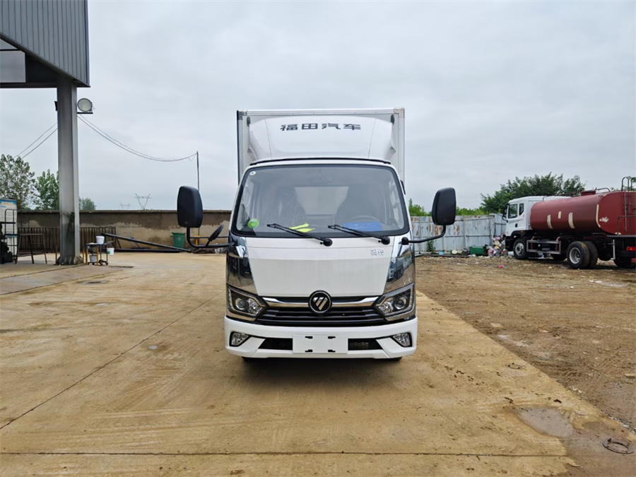 ����W�M�����܇(ch��)-��������W�M���{�����܇(ch��)