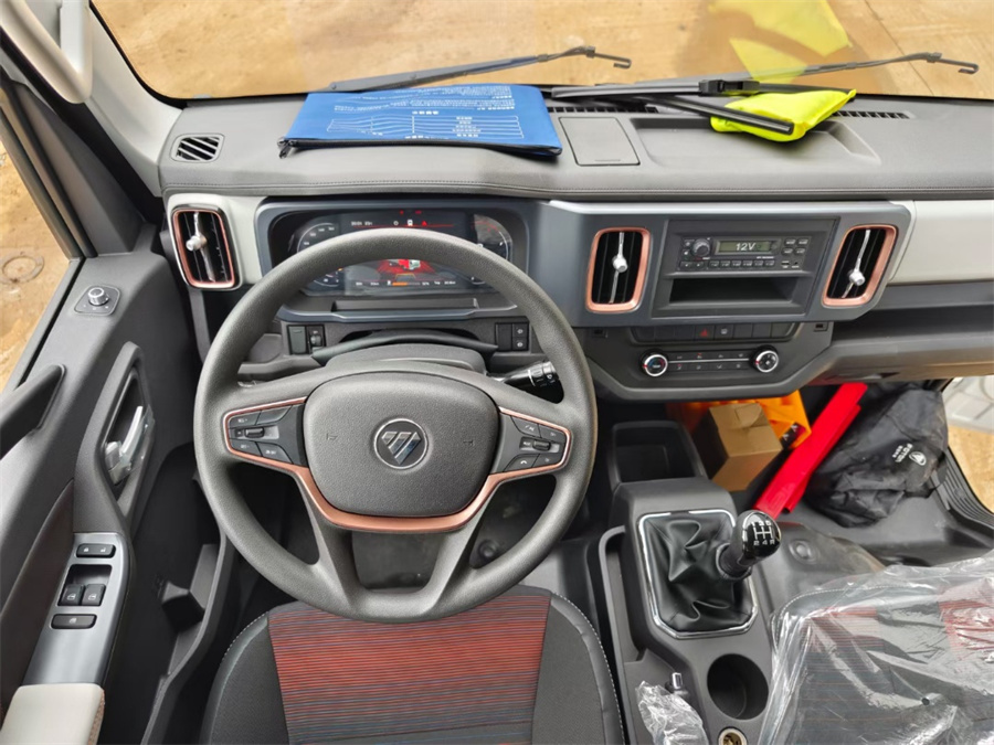 ����W�M�����܇(ch��)-��������W�M���{�����܇(ch��)