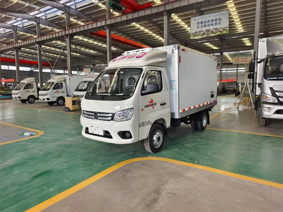 ��������M1�^�����{�����܇(ch��)-��������M1�{�����܇(ch��)