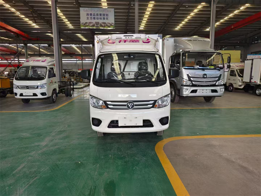 ��������M1�^�����{�����܇(ch��)-��������M1�{�����܇(ch��)