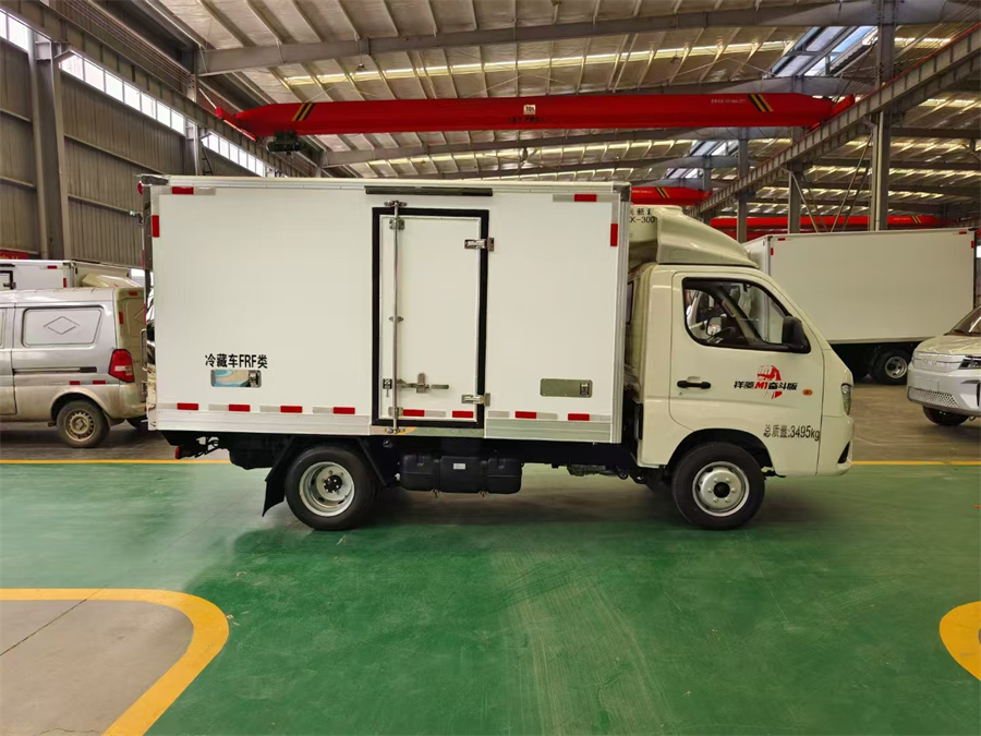 ��������M1�^�����{�����܇(ch��)-��������M1�{�����܇(ch��)