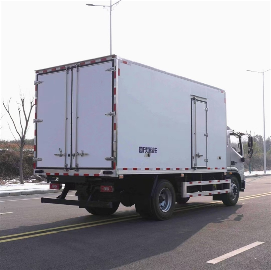 WR܇(ch)-WR5.1܇(ch)