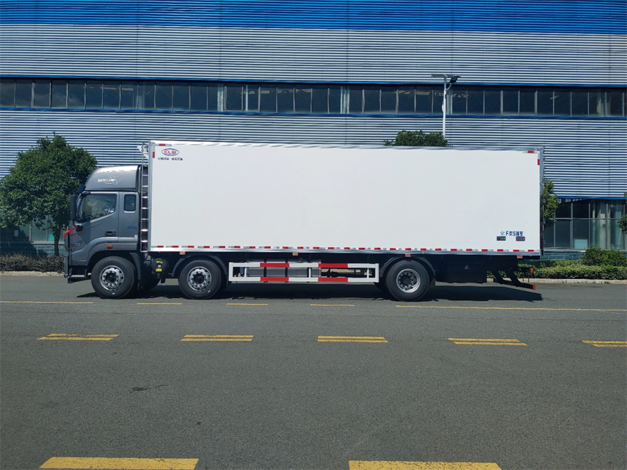 Y-WСS܇(ch)9.6ף܇(ch)