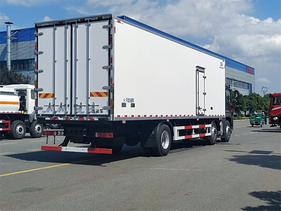 Y-WСS܇(ch)9.6ף܇(ch)