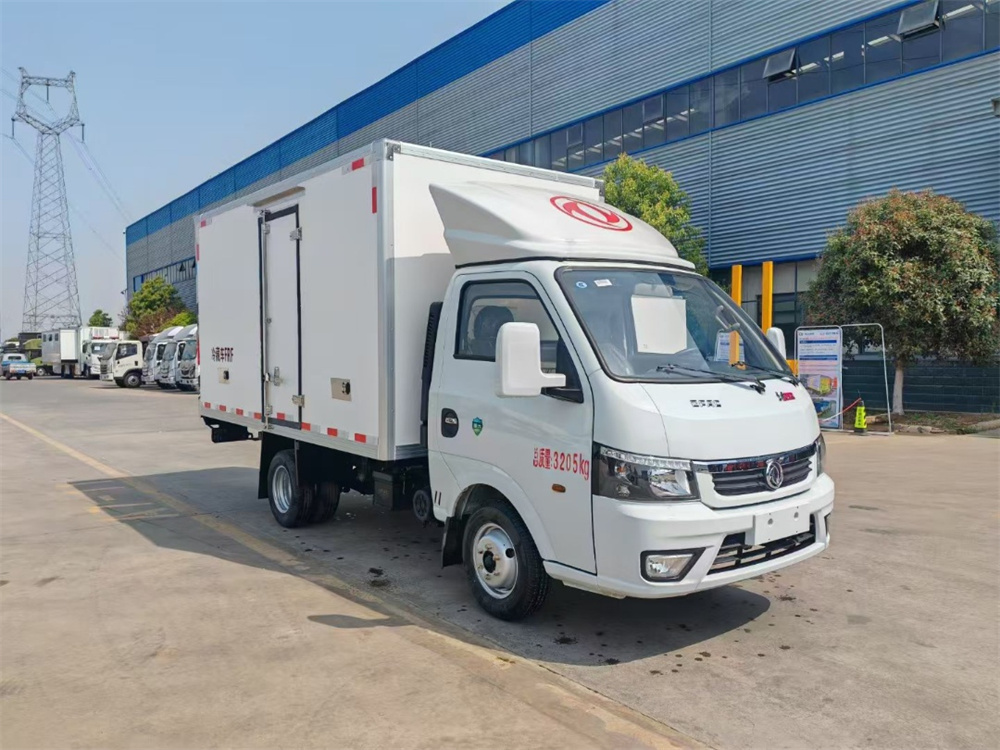 |L(fng);Ȼ̓܇(ch)-С{܇(ch)