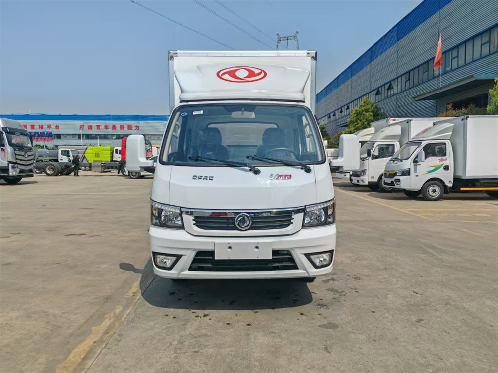 |L(fng);Ȼ̓܇(ch)-С{܇(ch)