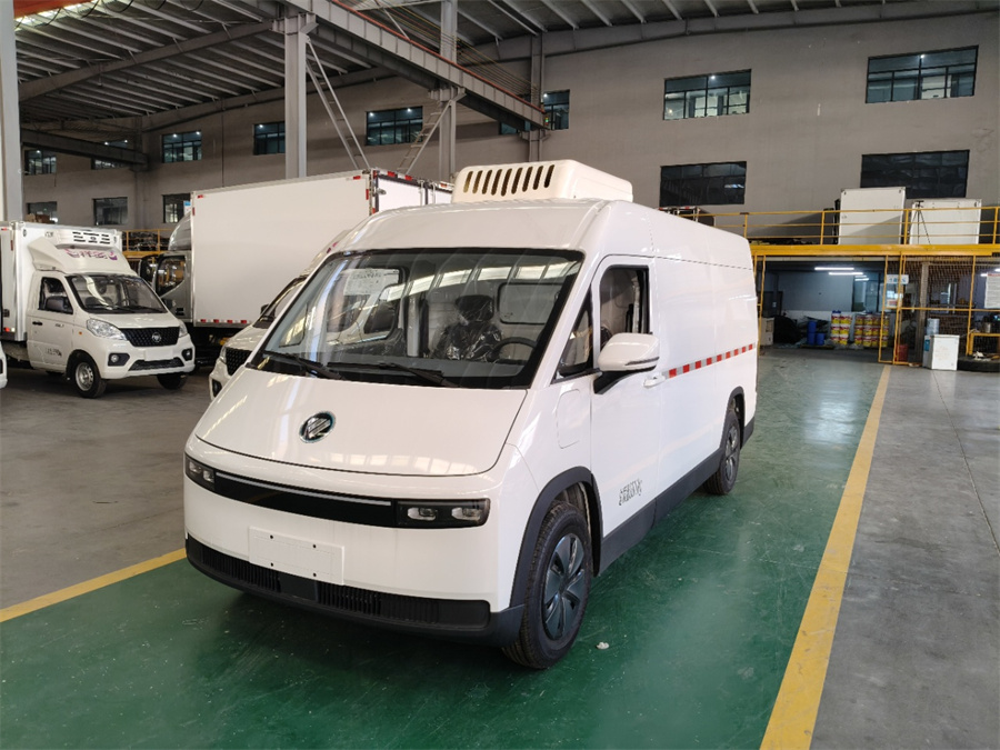 L(fng)i9Դ܇(ch)-L(fng)i9늄(dng)܇(ch)