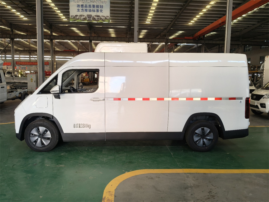 L(fng)i9Դ܇(ch)-L(fng)i9늄(dng)܇(ch)